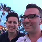 Profile Picture of Matthew Delorey (@matthew_delorey) on Instagram