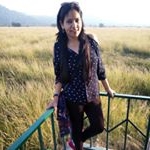 Profile Picture of Megha Malhotra (@megha_malhotra20) on Instagram