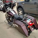 Profile Picture of Jim Rayburn Ruble (@jim.ruble) on Instagram