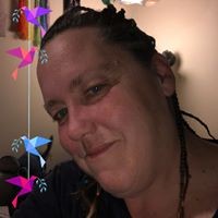 Profile Picture of Chris Kirkland (@chris-kirkland-16) on Quora