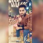 Profile Picture of   Sheikh umar (@umarsheikh27)... (@umarsheikh27) on Tiktok