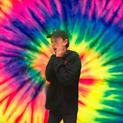 Profile Picture of More Joshua Bradley (@morejoshuabradley6343) on Youtube