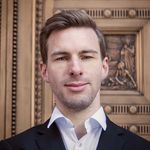 Peter Davis - Instagram Profile Picture of Peter Davis (@peterdavisau) on Instagram