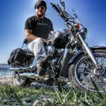 Profile Picture of Derek Blair (@chipman35) on Instagram