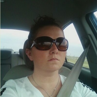 Profile Picture of Jillian Tanner (@ptplvr) on Twitter