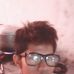 Profile Picture of Ariel Nilles (Dodong ariel) (@ariel.nilles.5) on Facebook