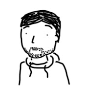 Profile Picture of Jean-Philippe Lussier (@JPhilippeLussier) on Youtube