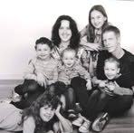 Profile Picture of Jeremy Van Den Eijnden (@Jeremy-Van-Den-Eijnden) on Facebook