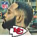 Profile Picture of Andre Hardiman (@andre.hardiman) on Facebook