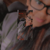 Profile Picture of Caitlin Fowler (@caitlinfowler1393) on Youtube