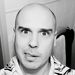 Profile Picture of nathan grainger (@graingernat) on Pinterest