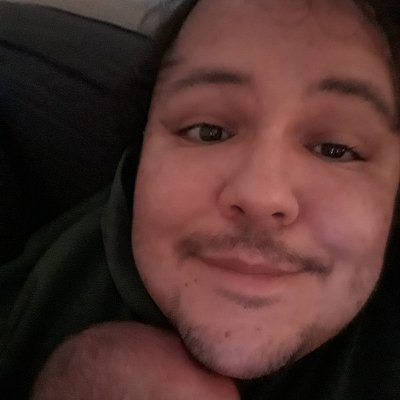 Profile Picture of Jose Miguel Zapata Rolon (@josemig91861392) on Twitter