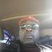 Profile Picture of George Crowder (@george.crowder.376) on Facebook