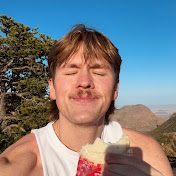 Profile Picture of Hunter Hickman (@hunterhickman8756) on Youtube