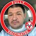 Profile Picture of Bryan Estala (@bryan.estala.3) on Facebook