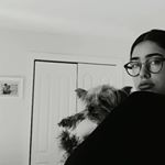 Profile Picture of Lo.marcoux (@laurence_.marcoux) on Instagram