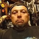 Profile Picture of Blas Alvarado (@alvaradoblas) on Instagram