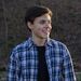 Profile Picture of Tyler Dugan (@dugan2915) on Pinterest
