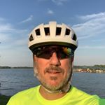 Profile Picture of Phillip Applegate (@phillipappleg8) on Instagram