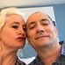 Profile Picture of Lori Claudio (@paulandlori.claudio) on Facebook