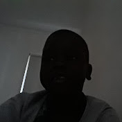 Profile Picture of Chol Deng Vevo (@choldengvevo4199) on Youtube