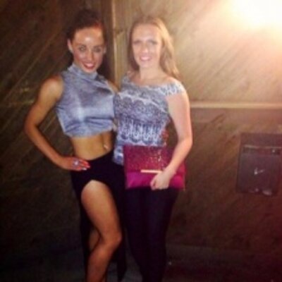 Ralph Haynes - Twitter Profile Picture of Ralph Haynes (@ralphhaynestmhh) on Twitter