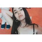 Profile Picture of Lυz Raмιrez (@luz.ramirez_) on Instagram