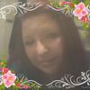 Profile Picture of Alicia Whitcomb (@@aliciawhitcomb) on Tiktok