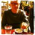 Profile Picture of Bruce Robb (@bruce.robb.5) on Facebook