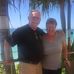 Profile Picture of Frank Scahill Sr. (@Frank-Scahill-Sr) on Facebook