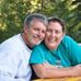 Profile Picture of Greg Mudd (@gregorymudd) on Facebook