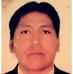 Profile Picture of Lucio Damian (@lucio.damian.1232) on Facebook