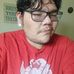 Profile Picture of Isaiah Mack (Hippo) (@isaiah.mack.718) on Facebook
