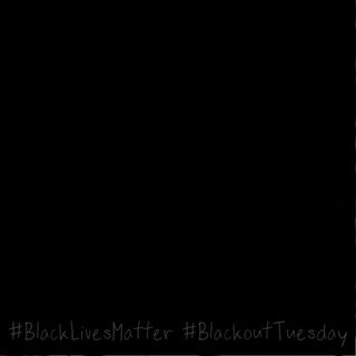 Profile Picture of Jeri Vaughn (@Jeri-Vaughn) on Facebook