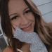 Profile Picture of Haley Reesor (@haley.reesor) on Facebook