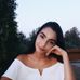 Profile Picture of Inez Chlebda (@inez.chlebda) on Facebook