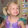 Profile Picture of Nora (@nora_frink) on Tiktok