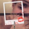 Profile Picture of Jeremy Dennison (@@jeremydennison) on Tiktok