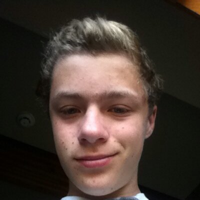 Profile Picture of Bo Brasel (@BobHubbards) on Twitter