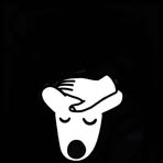 Profile Picture of John Decker (@John-Decker) on Facebook