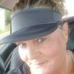 Profile Picture of Brenda Peterson Helgren (@brenda.petersonhelgren) on Facebook