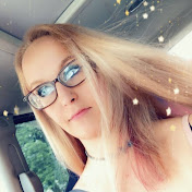 Profile Picture of Cora Foster (@corafoster5642) on Youtube