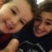 Profile Picture of Cheryl Foye (@cheryl.foye.1) on Facebook