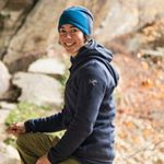 Profile Picture of Annie Chouinard (@annie_chouinard) on Instagram