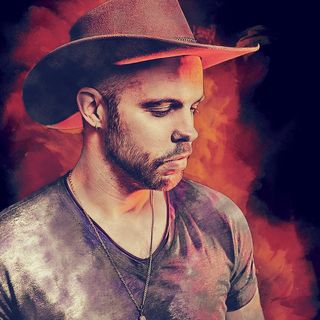 Profile Picture of Chris Rupp (@christhehatguy) on Instagram