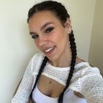 Profile Picture of CHELSEA (@chelsea_newmanx) on Instagram