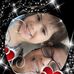 Profile Picture of Annette Emmanuelli (@annette.emmanuelli.3) on Facebook