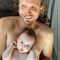 Profile Picture of Adam Bruns (@adam.bruns.146) on Facebook