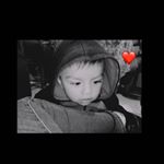 Profile Picture of Miriam Corona (@miriam.corona.12576049) on Instagram