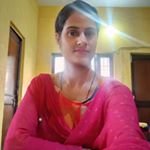 Profile Picture of Nikki singh (@nikkisingh3697) on Instagram